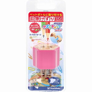 PYLbv cC sN M 蓮 ҂ Lbv Lbv ybg{g  [ pi V`n^