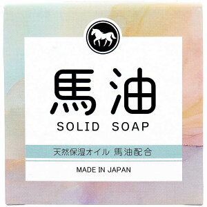 n΂ 80g Ό ΂ n o[ ێIC ێ  Ō`