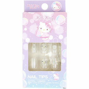 n[LeB lC`bv NA 24 lC `bv TI 킢  lCV[ Jt  Cxg Cu ZtlC y2܂Ń[ցz