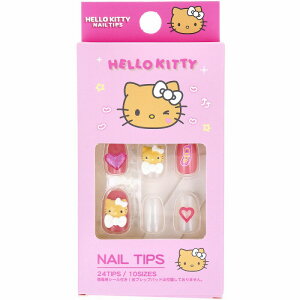 n[LeB lC`bv RM 24 lC `bv TI 킢  lCV[ Jt  Cxg Cu ZtlC y2܂Ń[ցz