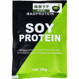 MADPROTEIN \CveC e 20g veC lHÖsgp 哤veC \C  e _CGbg  y2܂Ń[ցz