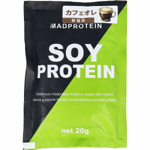 MADPROTEIN \CveC JtFI 20g veC lHÖsgp 哤veC \C  e _CGbg  y2܂Ń[ցz