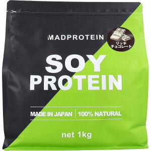 MADPROTEIN \CveC b``R[g 1kg veC lHÖsgp 哤veC \C  e _CGbg 