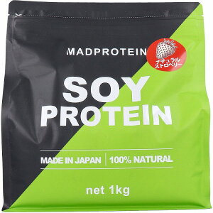 MADPROTEIN \CveC i`Xgx[ 1kg veC lHÖsgp 哤veC \C  e _CGbg 