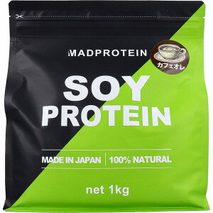 MADPROTEIN \CveC JtFI 1kg veC lHÖsgp 哤veC \C  e _CGbg 