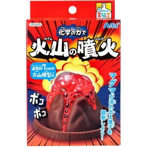 Ă̂Ђ w̗͂ŉΎR̕ 1Zbg H Lbg wZ Lbg w j̎q ̎q q q ċx 