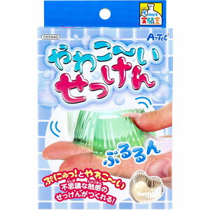 Ă̂Ђ 킱` 1Zbg H Lbg wZ Lbg w j̎q ̎q q q ċx 