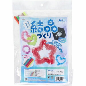 LLÂ 1Zbg H Lbg wZ Lbg w j̎q ̎q q q ċx  y1܂Ń[ցz