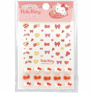 n[LeB lCfRZbg lCV[ LN^[ \邾 fRV[ V[ XebJ[ ZtlC lCA[g y8܂Ń[ցz