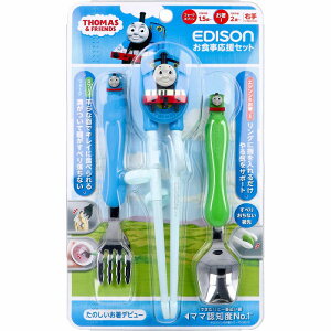 GW\ HZbg 񂵂g[}X 1Zbg  q g[jO g[jO qp ͂ ̎ ̎g GW\ ǂ͂  w