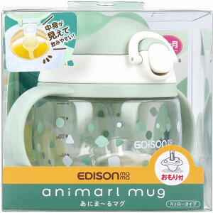 GW\}} ɂ܁`}O Xg[^Cv t O[ }O xr[ g[jO}O Xg[}O Rbv ٕtXg[ ɂ t ł