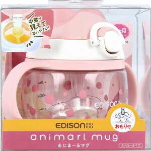 GW\}} ɂ܁`}O Xg[^Cv t sN }O xr[ g[jO}O Xg[}O Rbv ٕtXg[ ɂ t ł