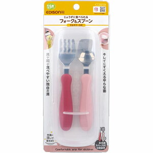 GW\}} tH[NXv[ }`P[Xt Yx[ xr[ q Xv[ tH[N H xr[ Jg[   H ₷