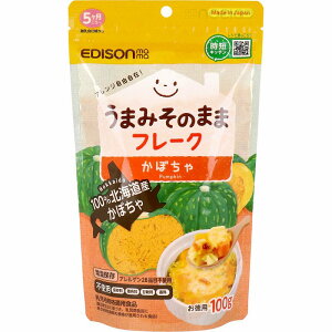 GW\}} ܂݂̂܂܃t[N ڂ p 100g xr[t[h 5 xr[ t[h   H