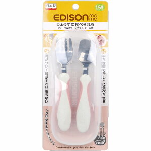 GW\}} tH[NXv[ vX P[Xt y[sN xr[ q Xv[ tH[N H xr[ Jg[   H ₷ y2܂Ń[ցz