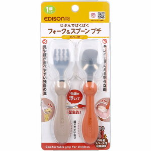 GW\}} tH[NXv[ v` Jo[t eRb^ xr[ q Xv[ tH[N H xr[ Jg[   H ₷ y2܂Ń[ցz