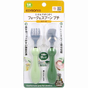 GW\}} tH[NXv[ v` Jo[t I[u xr[ q Xv[ tH[N H xr[ Jg[   H ₷ y2܂Ń[ցz