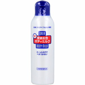 Afz{fB~N 150mL Af {fB~N {fBPA  JTJT ӂ ׂȂ ێ  RX e