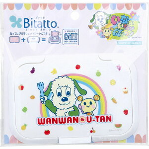 Bitatto(r^bg) \Ă͂EFbgV[g̃t^ ȂȂ΂I H 1 EFbgV[g t^ W LN^[ ӂ N[i[V[g JԂg EFbgeB
