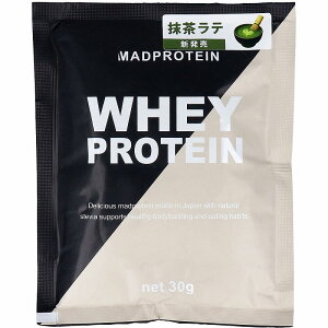 MADPROTEIN zGCveC e 30g veC zGC  j g[jO u ؃g e XerAÖ   pE_[ y2܂Ń[ցz