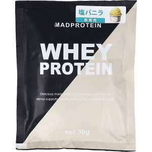 MADPROTEIN zGCveC oj 30g veC zGC  j g[jO u ؃g e XerAÖ   pE_[ y2܂Ń[ցz