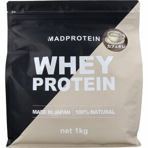 MADPROTEIN zGCveC JtFI 1kg veC zGC  j g[jO u ؃g e XerAÖ   pE_[