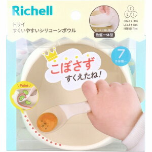 b`F gC ₷VR[{E AC{[ H H Ԃ H xr[ Ԃ {E ڂɂ xr[pi