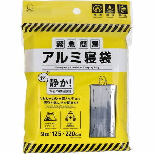 ً}Ȉ A~Q (É^Cv) Q A~ V[g Vt É ۉ h h h 펞  RpNg y1܂Ń[ցz