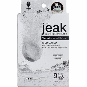 p dY_ @\ jeak(W[N) 15g×9  Y_ Y_KX ۉ ێ  F ƒ  p C oX
