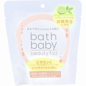 oXxr[ r[eBtBY r^~C xKbgn[u̍ 100g   _ yGLX 