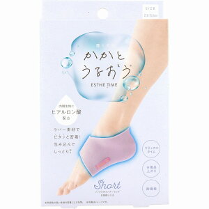 RWbg Ƃ邨GXe^C V[g 1g ƃPA ێ Ƃ ƕی ƃT|[^[ Lk o[ qA_  bNX Cオ AQ e t