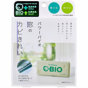 RWbg p[oCI ̃Jrꂢ 1 hJr  pbL J[e Jr ΍ Jr΍ oCI { Ki \邾 Jrh~ L ֗ObY oCI p[oCI GR y2