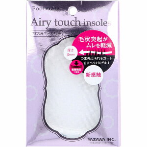 Footmate(tbgCg) GA[^b`C\[ ܐpn[t\[ p t[TCY 1 ~ ~ ܐ n[t   C\[ ~ Oׂh~ ق  w