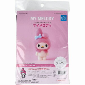 j[htFgł }CfB tFg Lbg nhCh AN[k Lbg | ʂ LN^[ { y2܂Ń[ցz