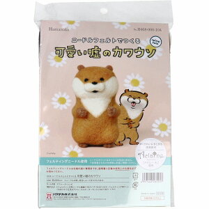 j[htFgł R̃JE\ tFg Lbg nhCh AN[k Lbg | ʂ LN^[ { y2܂Ń[ցz