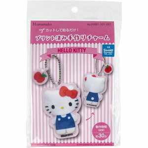 vgςݎ`[ n[LeB 1Zbg `[ L[z_[ tFg Lbg nhCh Lbg | ʂ 킢 LN^[ { y2܂Ń[ցz