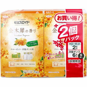 ~ZXCh h N[[bgEm_Xp 1NԗL ؍҂̍ 3×2pbN h ߗ  ؍ h L hJr ΂ݖh~ _j悯 N[[bg m_X a