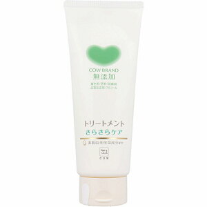 JEuh Yg[gg 炳PA 180g Όg[gg JEuh g[gg 炳 wʂ 炳甯 ێ Y h _ fP[g mV