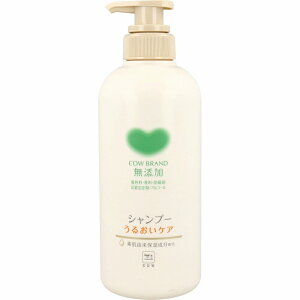 JEuh YVv[ 邨PA |vt 470mL ΌVv[ JEuh Vv[ 邨 ܂Ƃ܂锯 ێ Y h _ fP[g mVR[ m