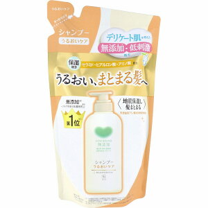 JEuh YVv[ 邨PA l֗p 360mL ΌVv[ JEuh Vv[ 邨 ܂Ƃ܂锯 ێ Y h _ fP[g mVR[ m