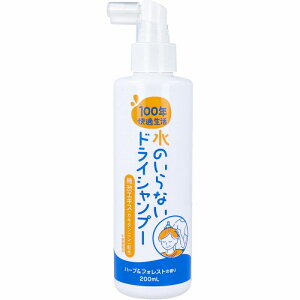 100NK ̂ȂhCVv[ 200mL Vv[ hCVv[ `aGLX   ̂Ȃ tbVVv[ wAPA  y  AEghA hЃOb
