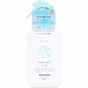 Blue-Off(u[It) t@ubN~Xg ziEԗp~Xg zCgXN̍ 300mL ߗ tOX Xv[ t@ubN ~Xg LXv[ ߗ F  jIC \t@ 