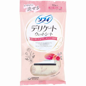 \tB fP[gEFbgV[g t[̍ 10 fP[g][ V[g fP[g][PA  EFbgV[g XLPA gCɗ g mAR[ y2܂Ń