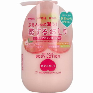 邨 qbvPA{fB[V 200mL K qbv ێ qbvPA qbvN[ ׂȂ JTJT ns   {fB[V  RX e