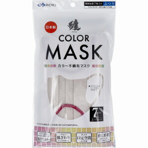 Z(MATOI) J[sDz}XN ӂTCY Vix[W×Cbh 7 sDz}XN sDz J[}XN { ӂ tIK^ v[c ECX PM2.5 ԕ G Y