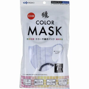 Z(MATOI) J[sDz}XN ӂTCY \xu[×lCr[ 7 sDz}XN sDz J[}XN { ӂ tIK^ v[c ECX PM2.5 ԕ G Y ʕ