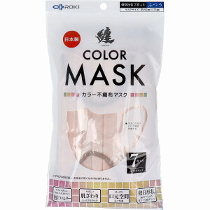 Z(MATOI) J[sDz}XN ӂTCY AvRbg×uE 7 sDz}XN sDz J[}XN { ӂ tIK^ v[c ECX PM2.5 ԕ G Y ʕ