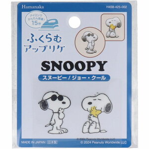 ӂރAbvP Xk[s[W[EN[ AbvP LN^[ AC by nhCh Lbg | 킢 j̎q ̎q  w ct ۈ牀 wZ 