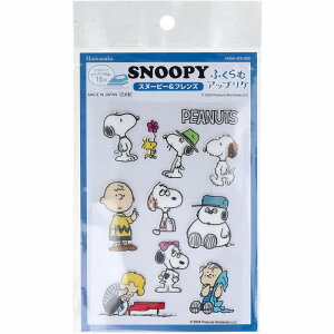 ӂރAbvP Xk[s[tY AbvP LN^[ AC by nhCh Lbg | 킢 j̎q ̎q  w ct ۈ牀 wZ { y1