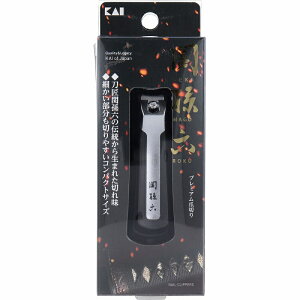 ֑Z v~Aܐ؂ type101S HC-3555 ܐ؂ L ߂ c ؂₷   Ō lC RpNg ֑Z  j { y2܂Ń[ցz